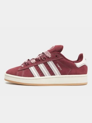 Obrázek produktu adidas Campus 00S W