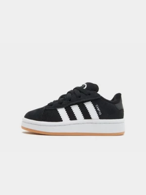 Obrázek produktu adidas Campus