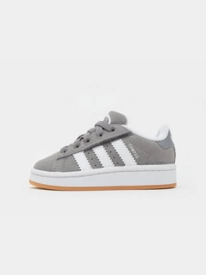 Obrázek produktu adidas Campus