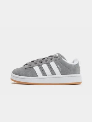 Obrázek produktu adidas Campus