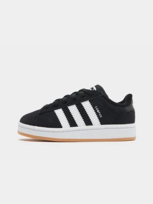 Obrázek produktu adidas Campus