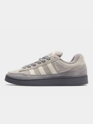 Obrázek produktu adidas Campus St