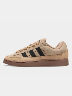 Obrázek produktu adidas Campus St