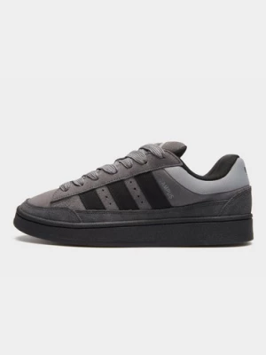 Obrázek produktu adidas Campus St