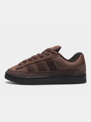 Obrázek produktu adidas Campus St