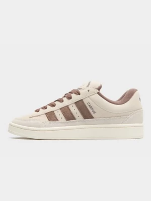 Obrázek produktu adidas Campus St