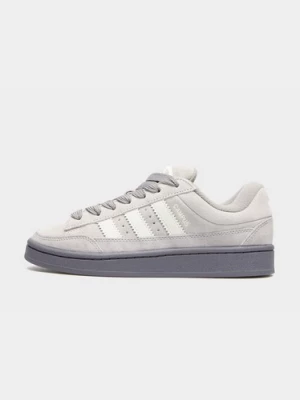 Obrázek produktu adidas Campus St J