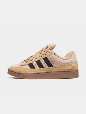 Obrázek produktu adidas Campus St J