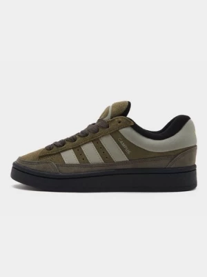 Obrázek produktu adidas Campus St J