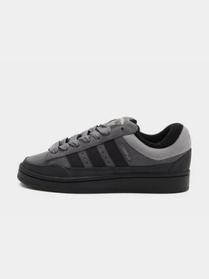Obrázek produktu adidas Campus St J