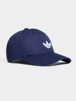 Obrázek produktu adidas Čepice Adicolor Baseball Cap