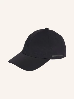 Obrázek produktu Adidas Čepice Adidas X Entire Studios černá
