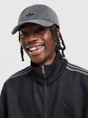 Obrázek produktu adidas Čepice Baseball Cap