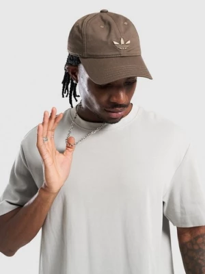Obrázek produktu adidas Čepice Baseball Cap Ac
