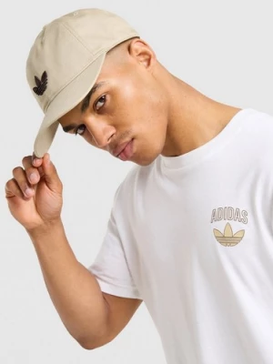 Obrázek produktu adidas Čepice Baseball Cap Ac