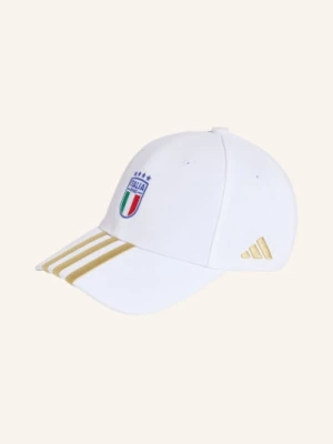 Obrázek produktu Adidas Čepice bílá