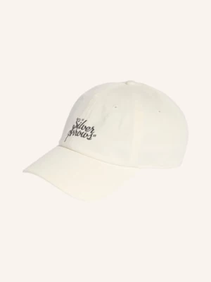 Obrázek produktu Adidas Čepice bílá