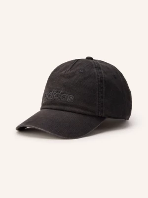 Obrázek produktu Adidas Čepice černá