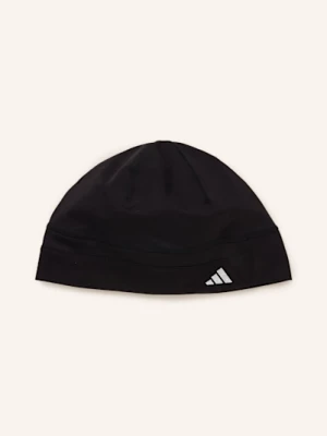 Obrázek produktu Adidas Čepice Climawarm černá