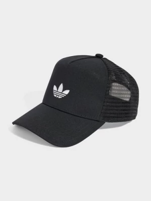 Obrázek produktu adidas Čepice Curved Trucker