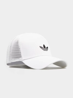 Obrázek produktu adidas Čepice Curved Trucker