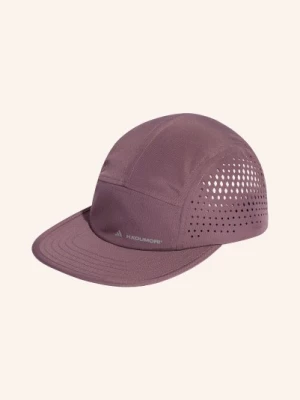 Obrázek produktu Adidas Čepice Hermanos Koumori starorůžová