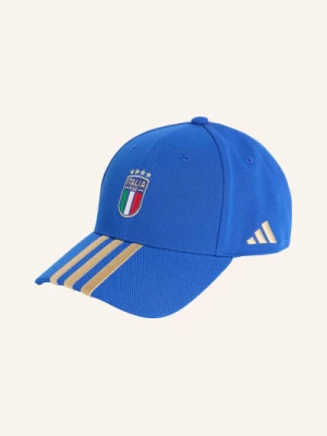 Obrázek produktu Adidas Čepice Itálie modrá
