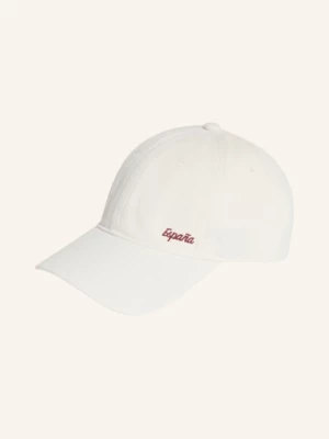Obrázek produktu Adidas Čepice krémová