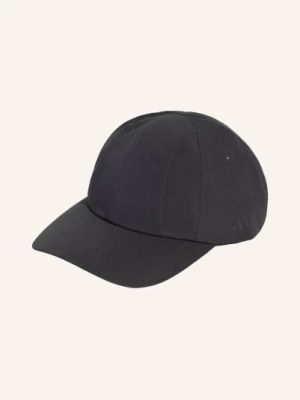 Obrázek produktu Adidas Čepice Motion černá