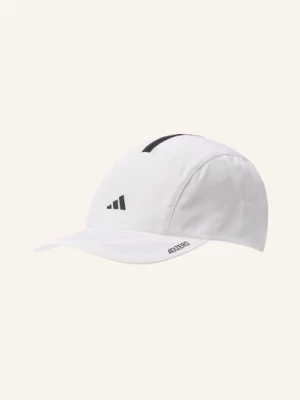 Obrázek produktu Adidas Čepice Runxadiz bílá