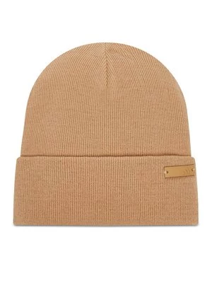 Obrázek produktu adidas Čepice Tonal JV5386 Béžová