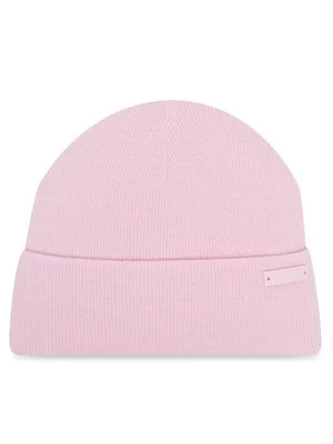 Obrázek produktu adidas Čepice Tonal JV7914 Růžová