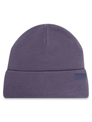 Obrázek produktu adidas Čepice Tonal Met JV5385 Fialová