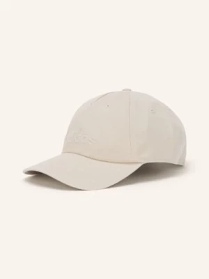 Obrázek produktu Adidas Čepice Washed Dad krémová