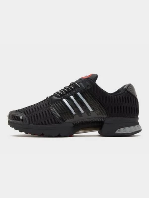 Obrázek produktu adidas Climacool 1