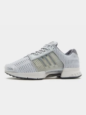 Obrázek produktu adidas Climacool 1