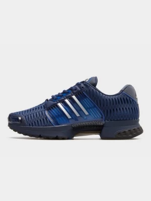 Obrázek produktu adidas Climacool 1