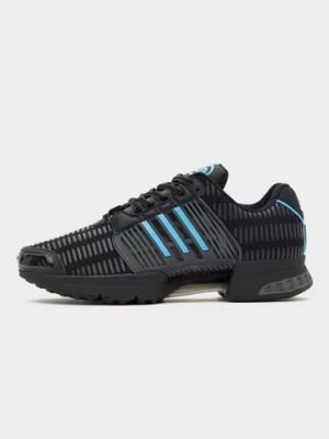 Obrázek produktu adidas Climacool 1