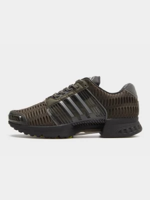 Obrázek produktu adidas Climacool 1