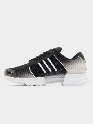 Obrázek produktu adidas Climacool 1