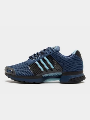 Obrázek produktu adidas Climacool 1