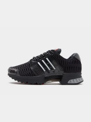 Obrázek produktu adidas Climacool 1 J