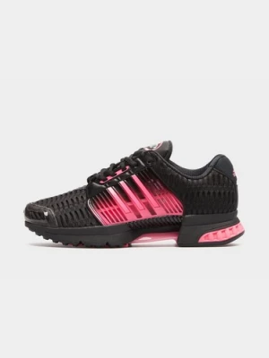 Obrázek produktu adidas Climacool 1 J
