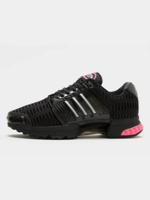 Obrázek produktu adidas Climacool 1 W