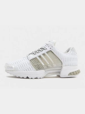 Obrázek produktu adidas Climacool 1 W