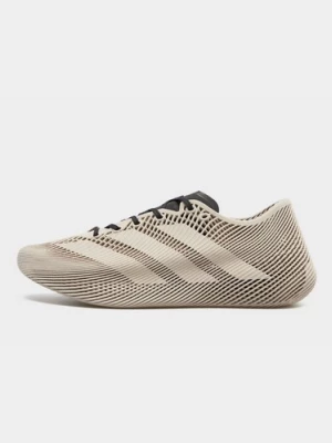Obrázek produktu adidas Climacool Laced