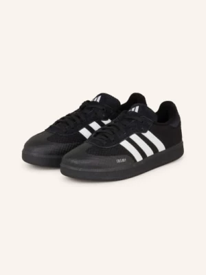 Obrázek produktu Adidas Cyklistické Boty Velosamba Cold.Rdy 2 černá