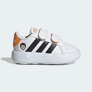 Obrázek produktu adidas Disney Coco Grand Court Shoes Kids