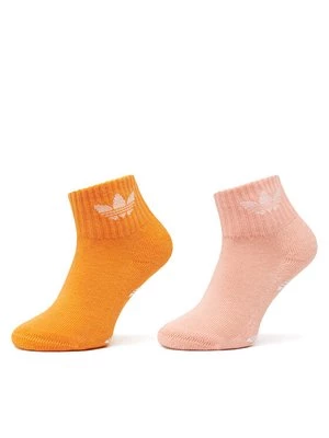 Obrázek produktu adidas Dlouhé ponožky Anti-Slip JC8540 Barevná
