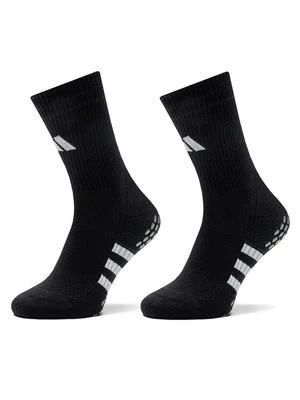 Obrázek produktu adidas Dlouhé ponožky Performance Cushioned IP2645 Černá